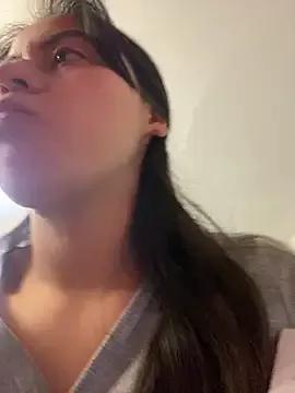 Private Camila_pinkk on StripChat