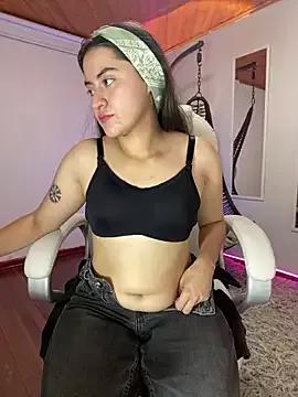 Private Camila_pinkk on StripChat