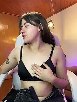 Private Camila_pinkk on StripChat