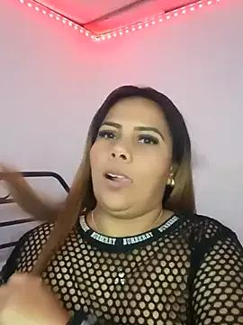 camila_rogue on StripChat