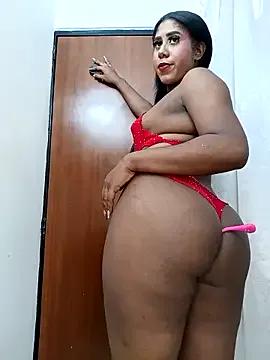 CamilosaOrtega — PUT DOGGY GODDESS