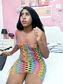 Freechat CamilosaOrtega on StripChat