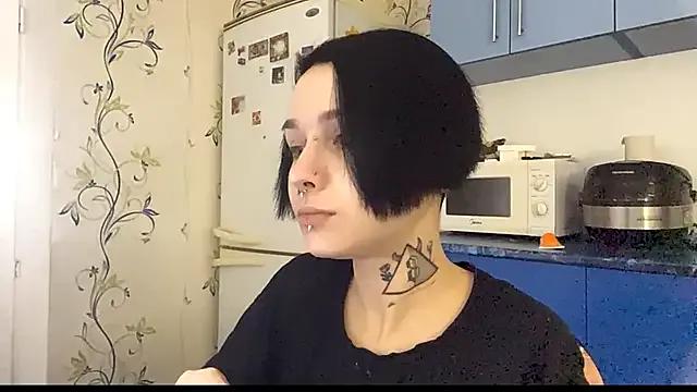 Freechat CandaceBlaze on StripChat