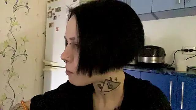 StripChat CandaceBlaze is Freechat CandaceBlaze — Play with your belly