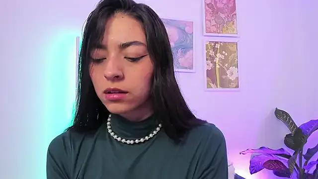 StripChat canelleGarces is Freechat canelleGarces — Freechat on StripChat