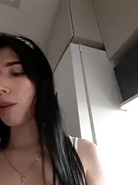 caressyourself — happy start