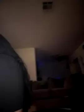 CarmelaAnthony on StripChat