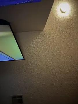 CarmelaAnthony on StripChat