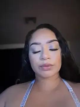 CarmelaAnthony on StripChat