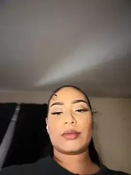 CarmelaAnthony on StripChat