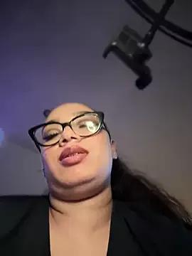 CarmelaAnthony on StripChat