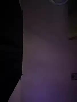 CarmelaAnthony on StripChat