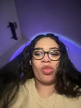 CarmelaAnthony on StripChat