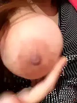 carmelasexy — Group on StripChat