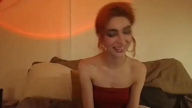 carmine_cate on StripChat