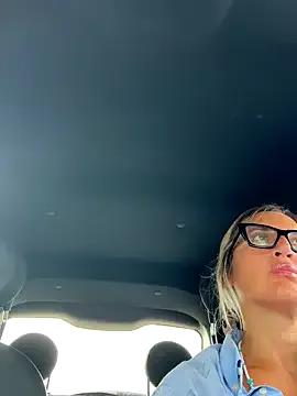 Freechat casalinga88 on StripChat