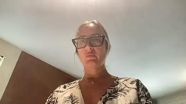 Freechat casalinga88 on StripChat