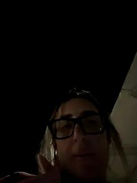 Freechat casalinga88 on StripChat