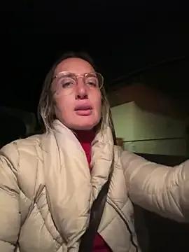 StripChat casalinga88 is Freechat casalinga88 — Freechat on StripChat