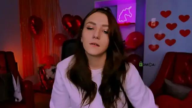 Group catherine_kitty on StripChat