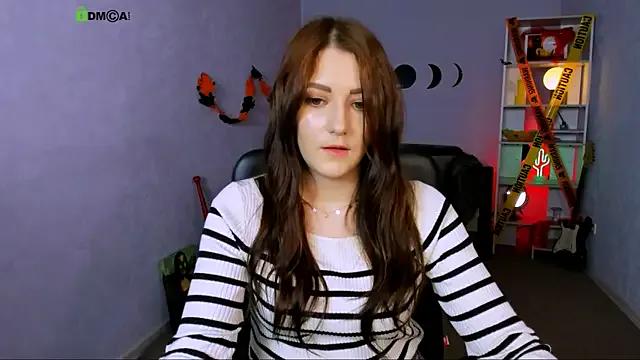 Group catherine_kitty on StripChat