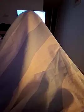 Catseys123 on StripChat