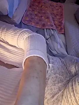 Catseys123 on StripChat