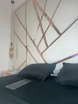 Celeste_Valencia_ — Freechat on StripChat