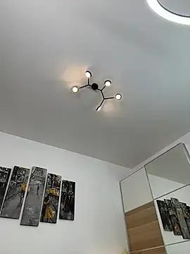 CelineReys — Mmmm 5 min link ctrl for last tipper