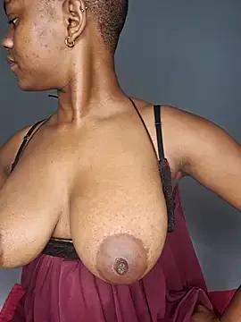 CertifiedhottieXOXO — pussy and ass gape