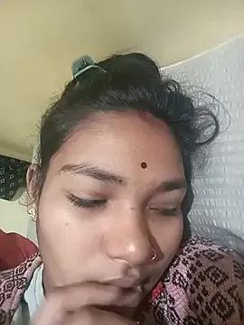 StripChat Chahat_pyaar_ki is Freechat Chahat_pyaar_ki — Freechat on StripChat