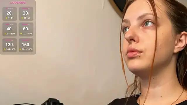 Freechat Chaptertoo on StripChat