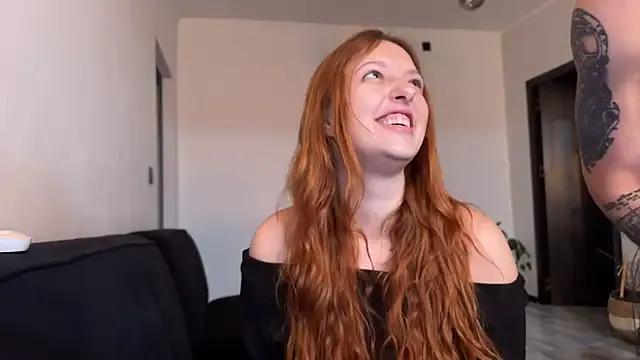 Freechat Chaptertoo on StripChat