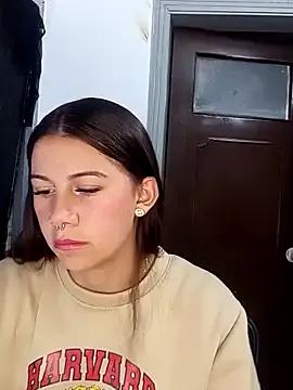 CharlotteSex_ — I FUCK DILDO + 2 MIN CONTROL