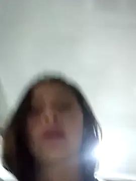 CharlotteSex_ on StripChat