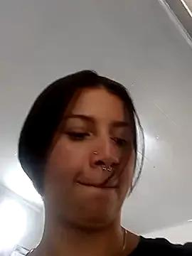 CharlotteSex_ on StripChat