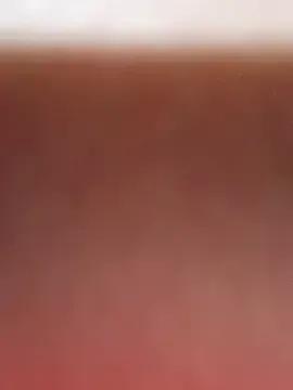 CharlotteSex_ on StripChat