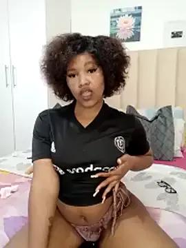 StripChat charmainexxx is Freechat charmainexxx — twerk naked xxx