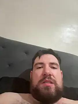 Charming_Chaos on StripChat