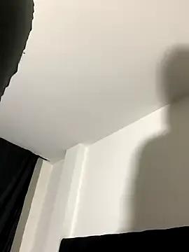 cheryl_cc on StripChat