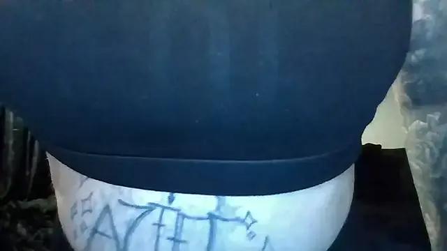 chicanachic13 on StripChat