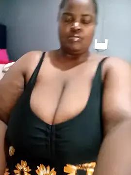 StripChat Chubbymommy201 is Freechat Chubbymommy201 — Show me some love bbe