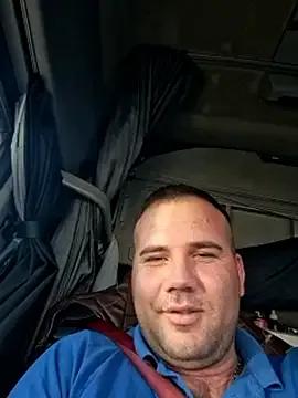 Freechat Chubbytop454 on StripChat