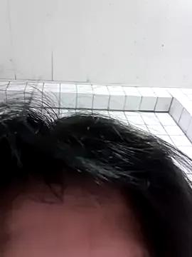 cindy01113520 on StripChat