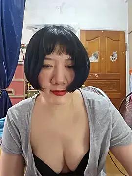 cindy01113520 on StripChat