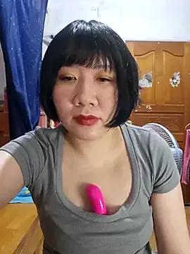 cindy01113520 on StripChat
