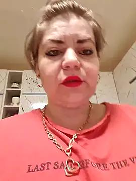 cindybbwsquirt on StripChat