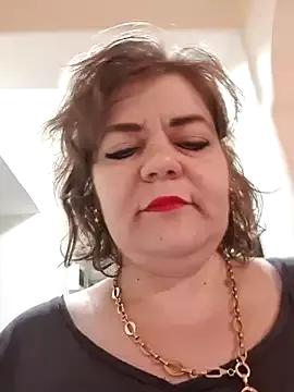 cindybbwsquirt on StripChat