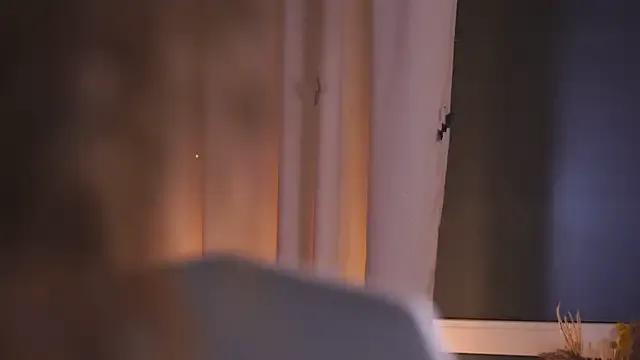 Freechat CindyGarrison on StripChat