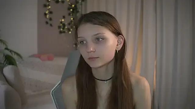 StripChat CindyGarrison is Freechat CindyGarrison — Freechat on StripChat